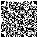 QR code with Montessori Corner At Princeton contacts
