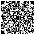 QR code with Ramco contacts