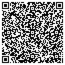 QR code with Archon Group LP contacts