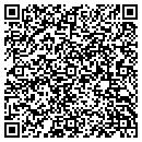QR code with Tastebuds contacts
