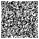 QR code with Hoffman Auto Body contacts