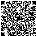 QR code with Jesper USA Inc contacts