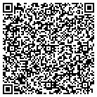 QR code with Advanced Tool & Die contacts