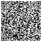 QR code with Lee Myles Transmissions contacts