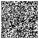 QR code with Computer Monster LLC contacts