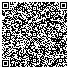 QR code with Rutgers Language Services contacts