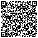 QR code with Carmine Defusco MD contacts