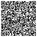 QR code with Finnigan's contacts