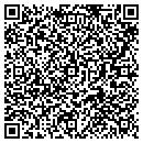 QR code with Avery Vending contacts