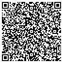 QR code with Fire Alarm & Maintenance contacts