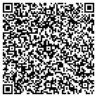 QR code with Chelsea Button Far East Co contacts