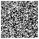 QR code with Advanced Eyecare & Laser Center contacts