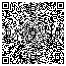 QR code with Delicias Bakery and Deli contacts