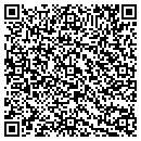 QR code with Plus Intgratn As Applctn Cnslt contacts