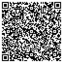 QR code with Flemington Army & Navy contacts