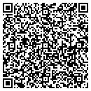 QR code with Robert M Bloom DDS contacts