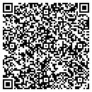 QR code with ETD Transportation contacts