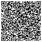 QR code with Correa Lawn Mower Service contacts