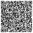 QR code with New Jersey Balancing contacts