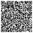 QR code with Lance W Neveling DO contacts