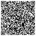 QR code with Michael Hoover Construction contacts