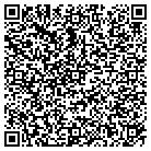QR code with Atlantic Cooling Tower Service contacts