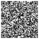 QR code with Lawrence Intermediate School contacts