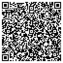 QR code with Art That Matters contacts