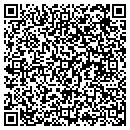 QR code with Carey Group contacts
