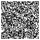QR code with Creative Occasions contacts