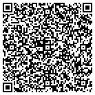 QR code with Brookside Heights Condo Assn contacts