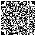 QR code with Klean KUT Mutt contacts