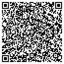 QR code with Howard J Drew DMD contacts