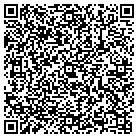QR code with Sonoma Technical Service contacts