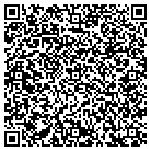 QR code with Eric Tait Construction contacts