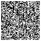 QR code with Gerda Kircher Properties contacts