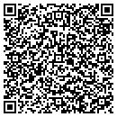 QR code with CHP Enterprises contacts