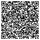 QR code with Edward's Amoco contacts