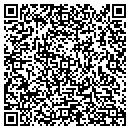 QR code with Curry King Corp contacts