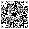 QR code with Porter Carol Ed D contacts