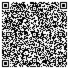 QR code with Monroe Avenue Family Dev Corp contacts