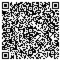 QR code with Kdb Holdings LLC contacts