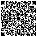 QR code with Sandcreations contacts