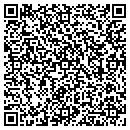 QR code with Pedersen Art Gallery contacts