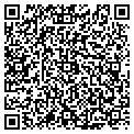 QR code with Cafe Pierrot contacts