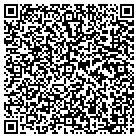 QR code with Extreme Inventory Systems contacts