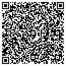 QR code with Fiesta N Jump contacts