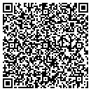 QR code with Jeremiah House contacts