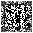 QR code with Karp & Cantrll Audio & Visual contacts