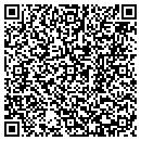 QR code with Sav-On Pharmacy contacts